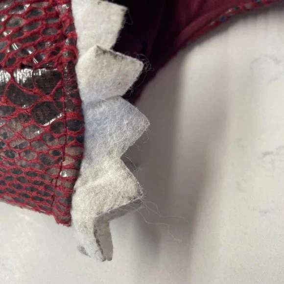 Animal Planet Raptor Dog Costume, Size Small, ‎ Item# PET20109 - Picture 12 of 13